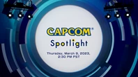 Capcom Spotlight How To Watch Cover