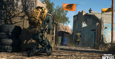 warzone-strongholds.png