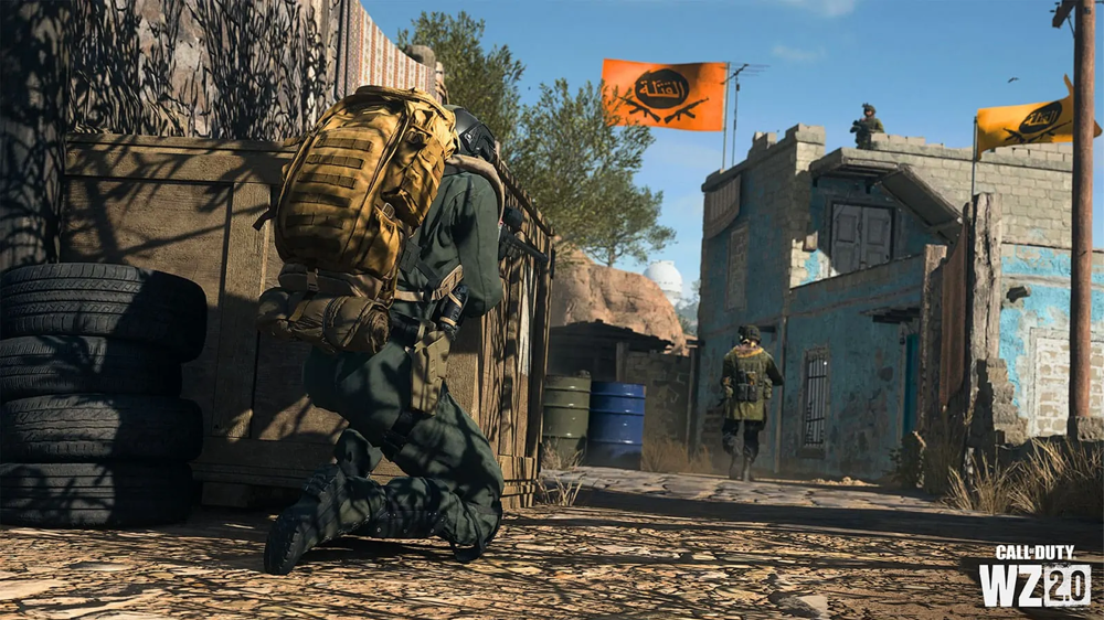 warzone-strongholds.png
