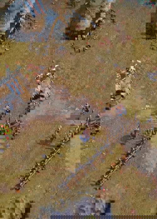 All Viking Rise codes for speed ups & more