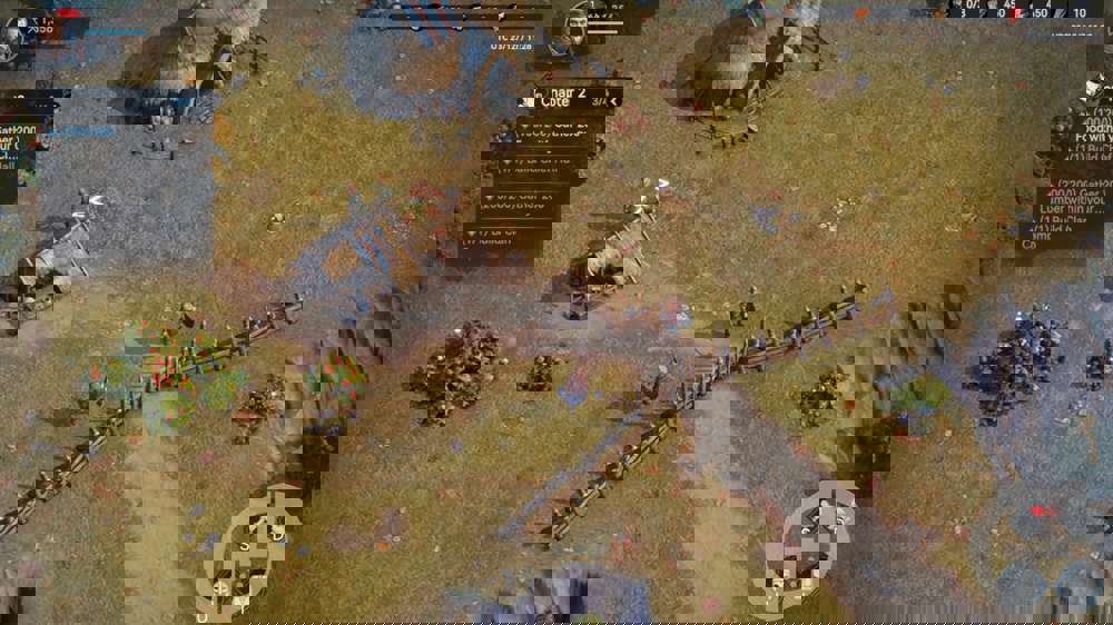 All Viking Rise codes for speed ups & more
