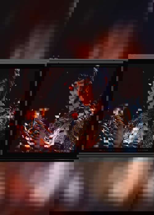 Can Baldur's Gate 3 run on Steam Deck? Best settings & performance explained