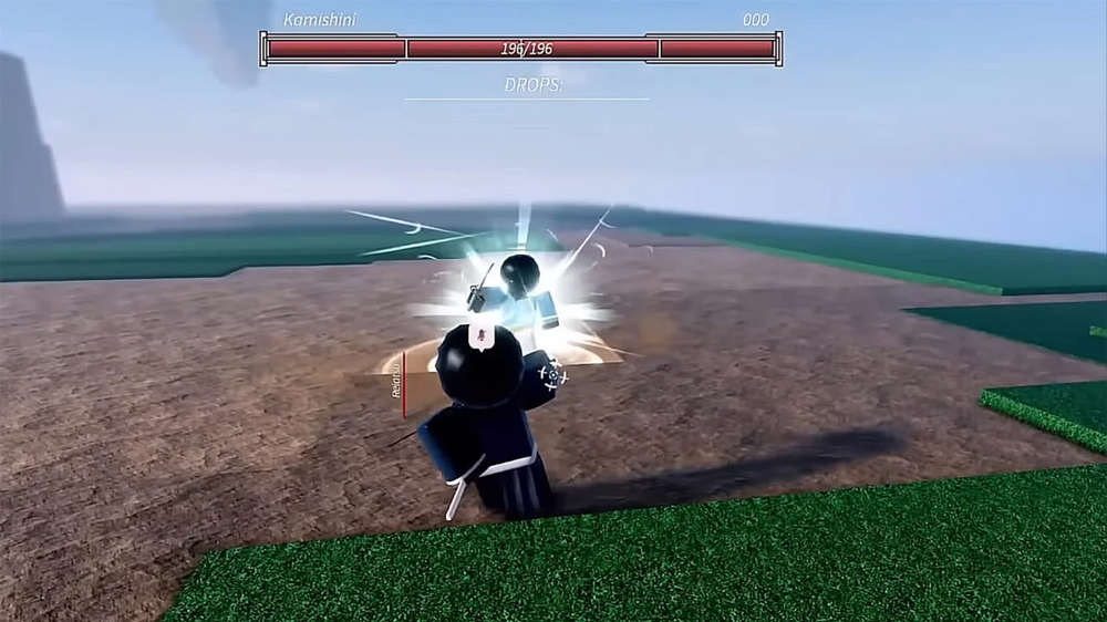 How to get skill mastery in Project Mugetsu