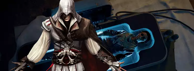 Assassin's Creed Leak Teases Aztec Mythology For Next Game