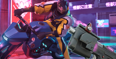 fortnite-lock-on-pistol-returns.png