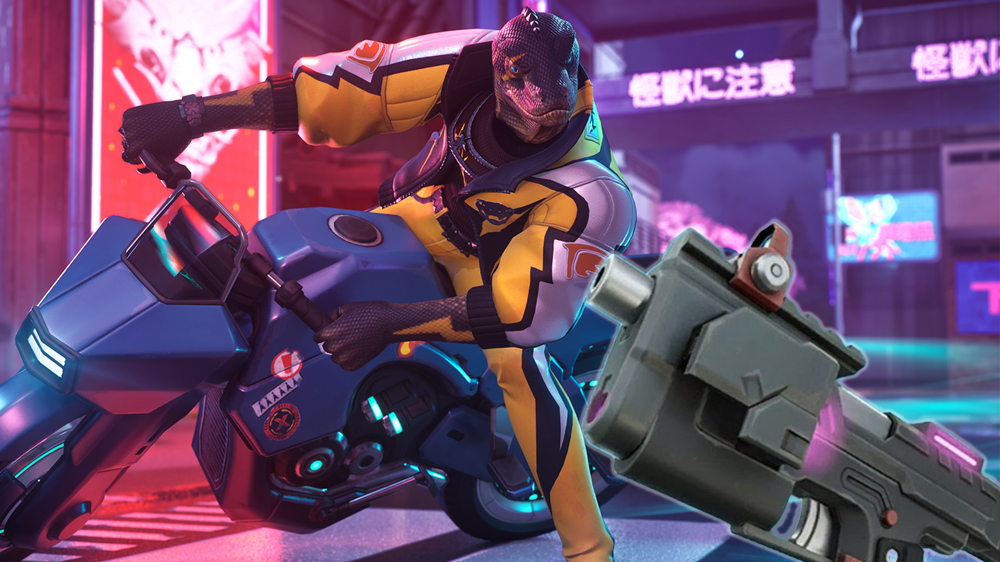 fortnite-lock-on-pistol-returns.png