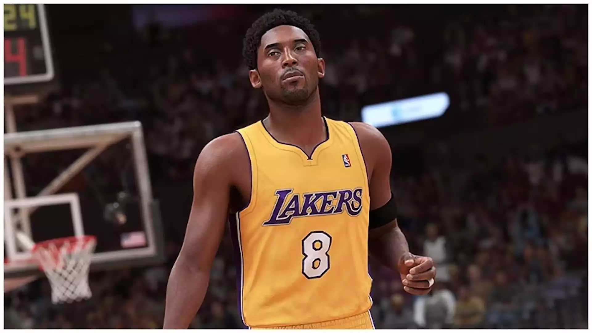 NBA 2K24 MyTeam new features: Salary cap mode & more explained