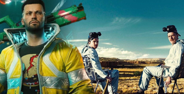 cyberpunk-breaking-bad-thumb.png
