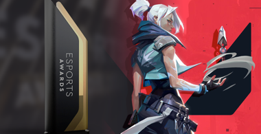 esports-awards-bots.png