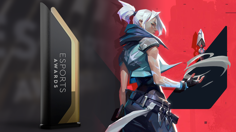esports-awards-bots.png