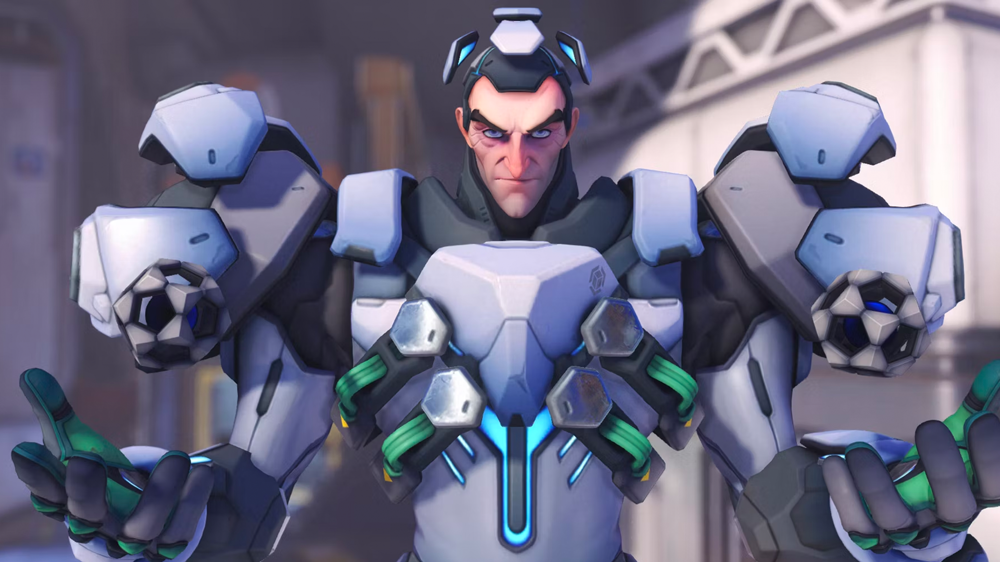 overwatch-2-sigma.png