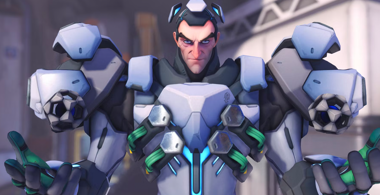 overwatch-2-sigma.png