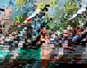 dead-island-2-split-screen.jpg