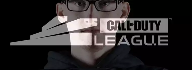 Scump Slams CDL Over Personal Fines On Twitter
