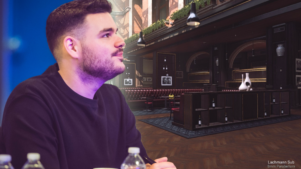 methodz-spawns.png