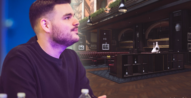 methodz-spawns.png