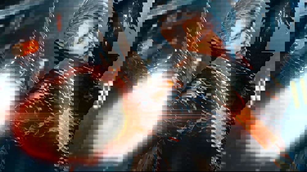 Lost Ark Deadeye Builds: Best skills and engravings for PvP/PvE