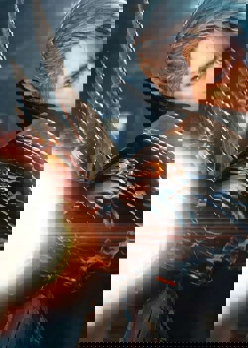 Lost Ark Deadeye Builds: Best skills and engravings for PvP/PvE