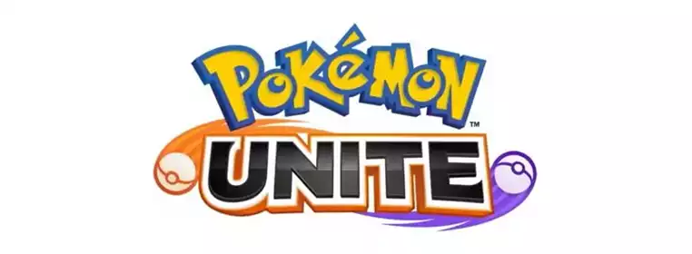Everything You Need to Know About Pokemon Unite