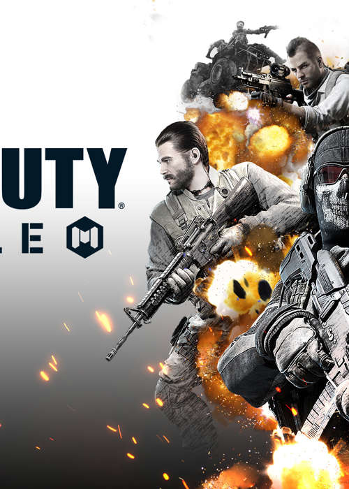 How to redeem all the Call of Duty Mobile 'Amazon Prime Gaming' rewards