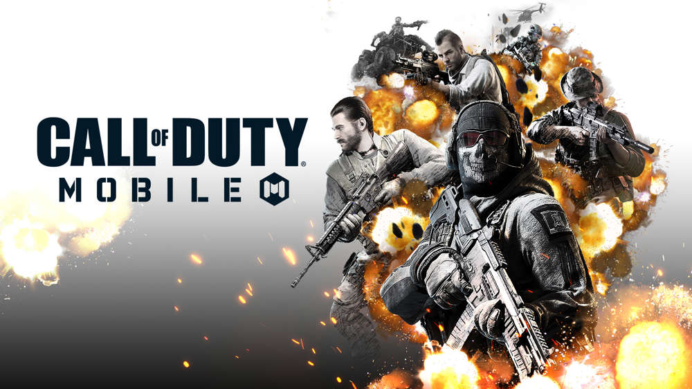 How to redeem all the Call of Duty Mobile 'Amazon Prime Gaming' rewards