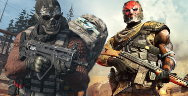 warzone-disarm-thumb.png