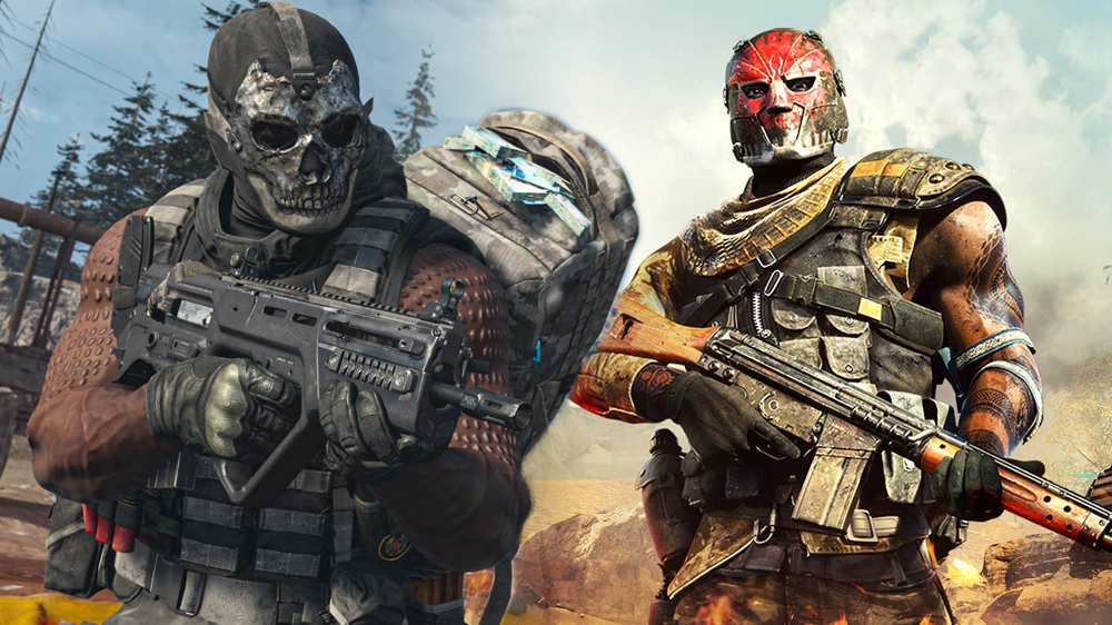 warzone-disarm-thumb.png