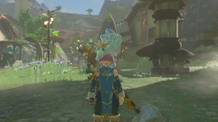 Zelda guides, news and updates
