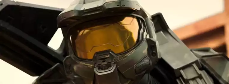 Halo TV Series: Release Date, Plot, Cast And More