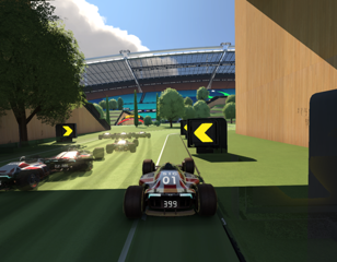 trackmaniatipsandtrickspng.png