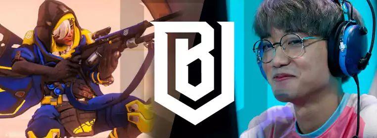 Can the Boston Uprising's gamble net a world title?