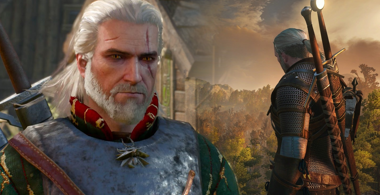 witcher-newgen-thumb.png