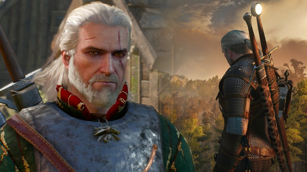 witcher-newgen-thumb.png