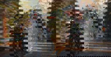 days-gone.jpg