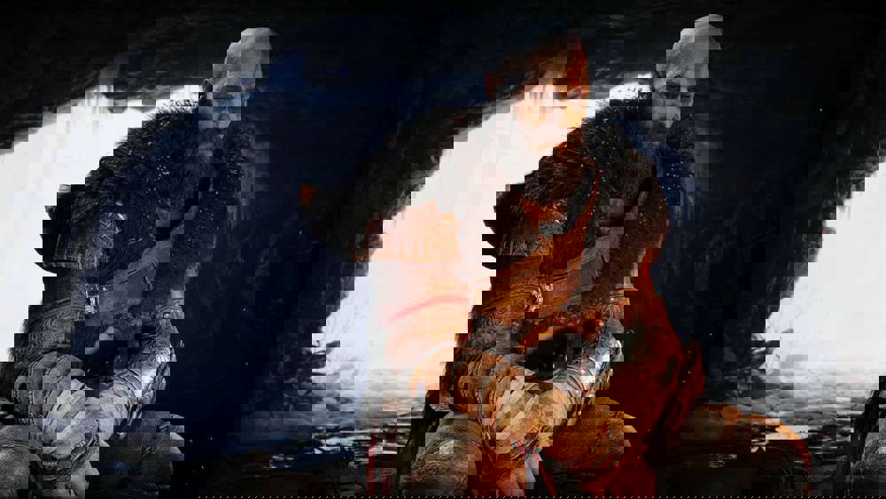 kratos-god-of-war-cave.jpeg