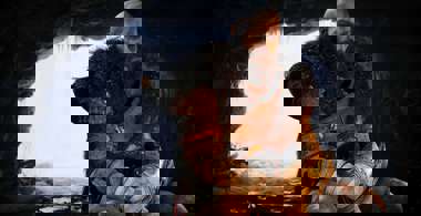 kratos-god-of-war-cave.jpeg