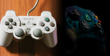 console-war-thumb.png