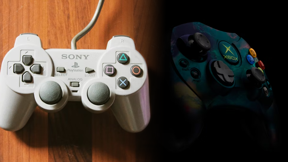 console-war-thumb.png