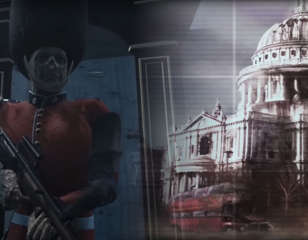 fallout-london-is-back-from-the-dead.jpg