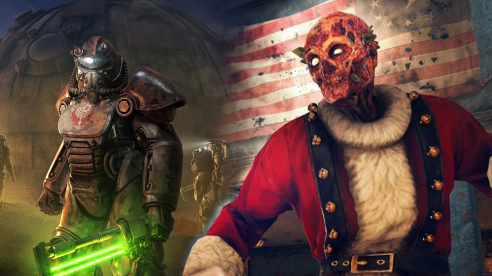 f76-zombie-santas.png