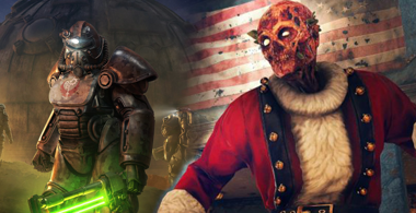 f76-zombie-santas.png