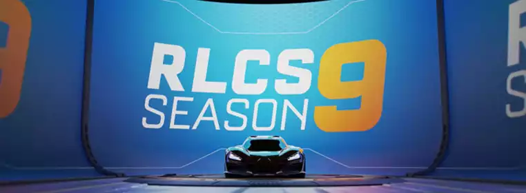 Evaluating RLCS S9 Roster Moves - EU