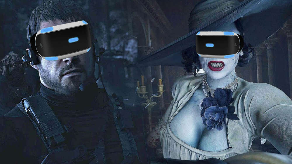 resident-evil-village-vr-mod.jpg