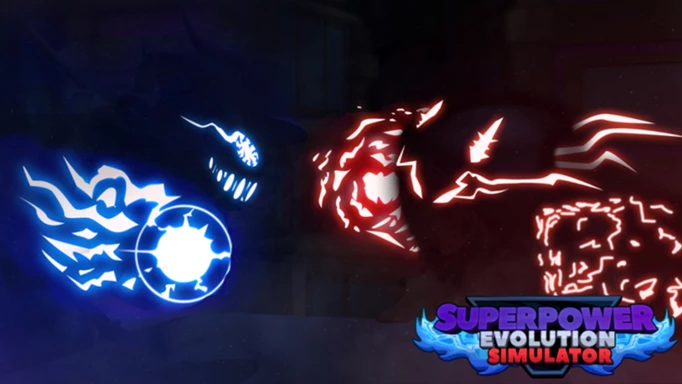 super-power-evolution-simulator-codes-july-2023