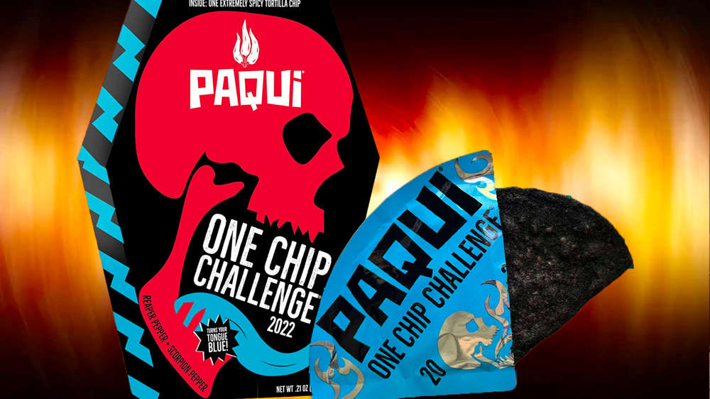 one-chip.jpg