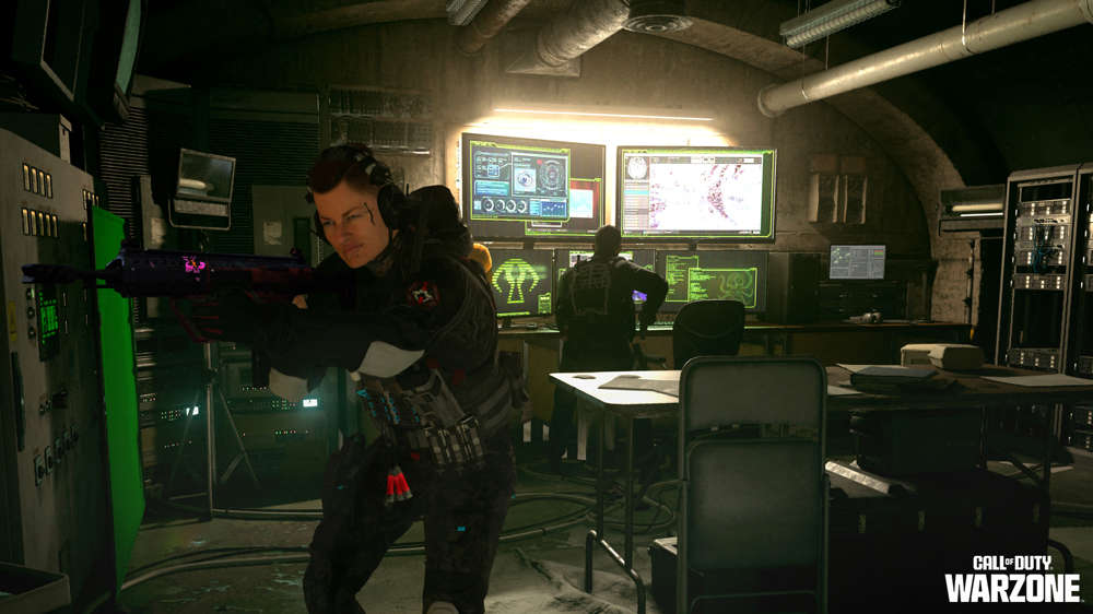 mw3-recording.jpg