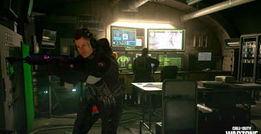mw3-recording.jpg