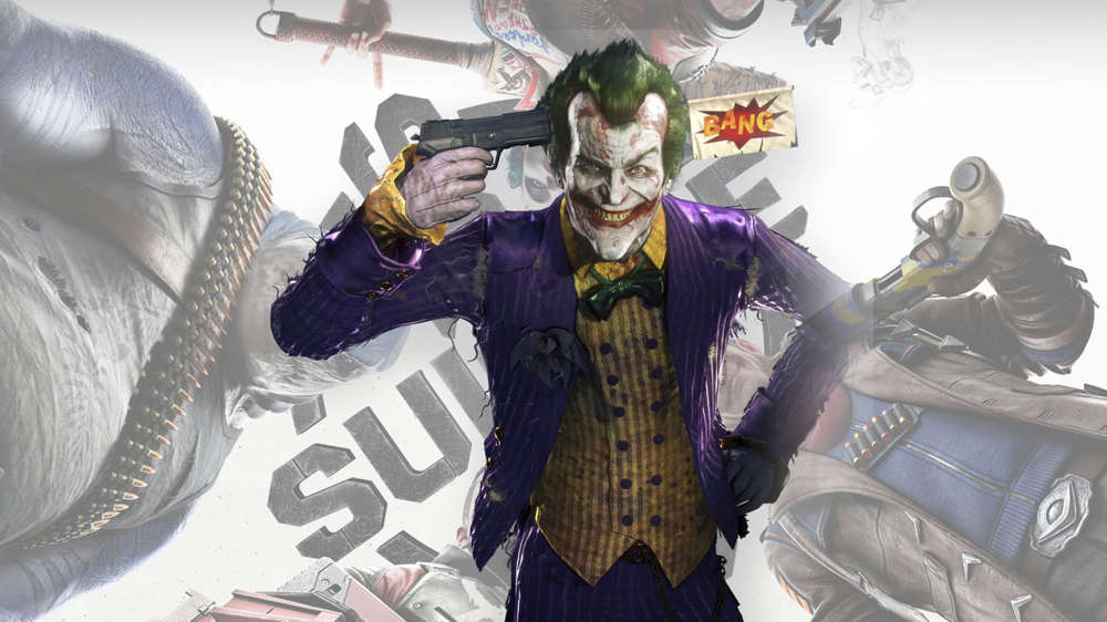 suicide-squad-kill-the-justice-leauge-return.jpg