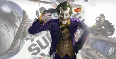 suicide-squad-kill-the-justice-leauge-return.jpg