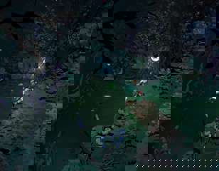 hades-2-fishing-pool.jpg